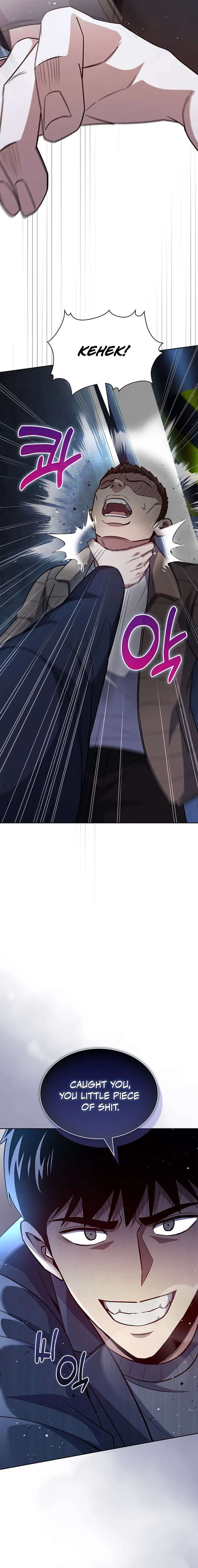 019