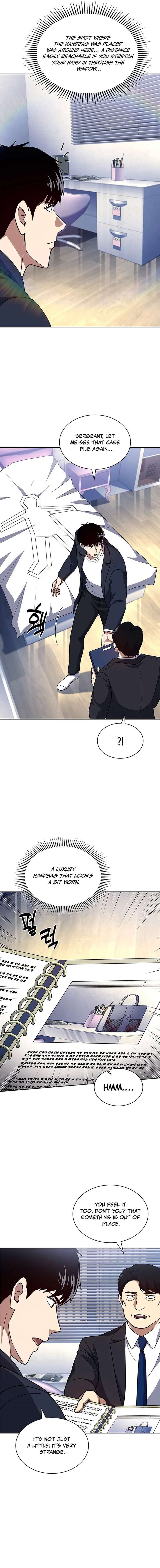 007