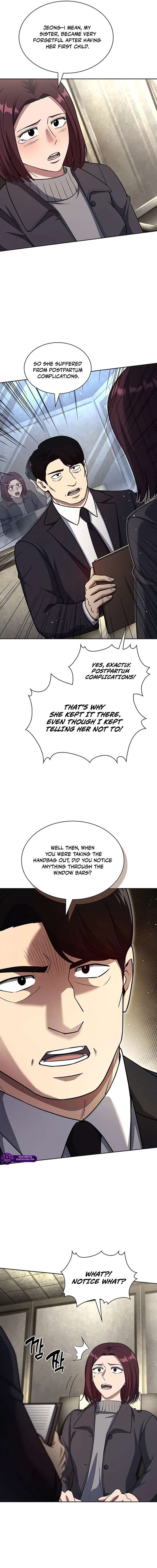 017