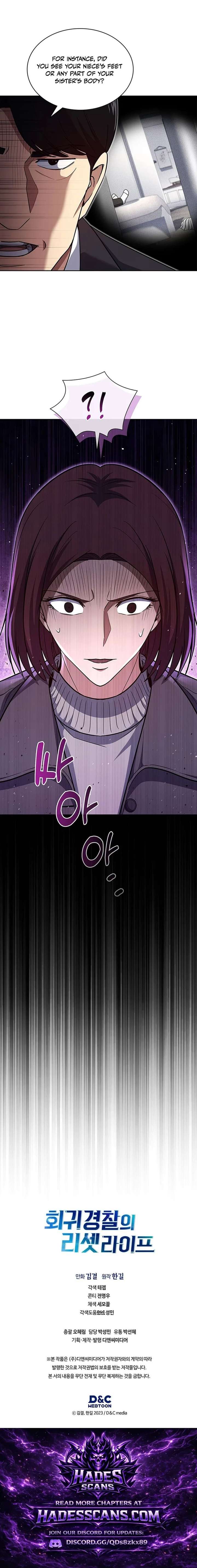 018