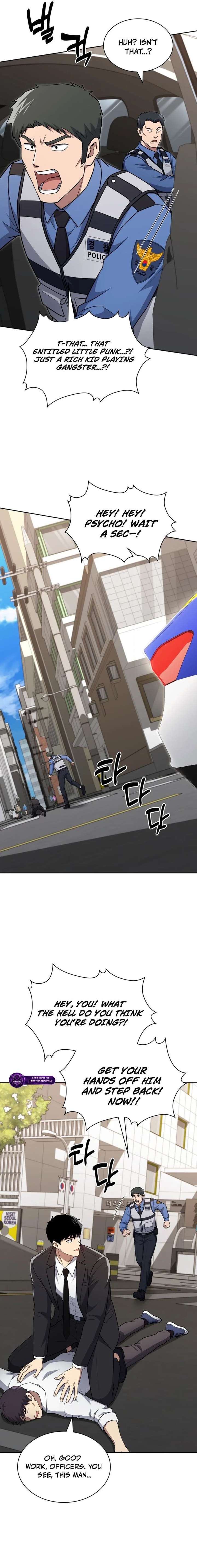 005