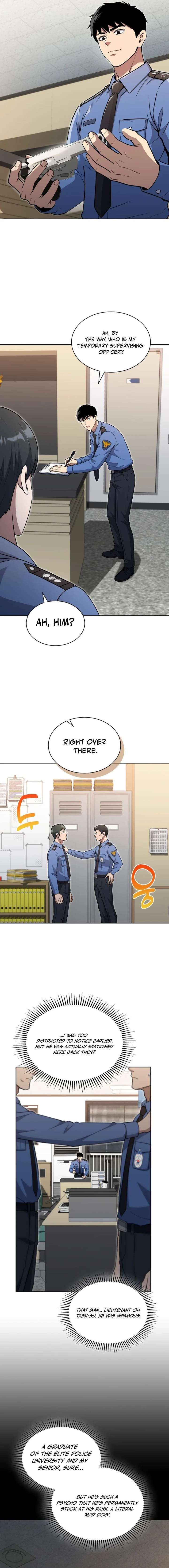 009