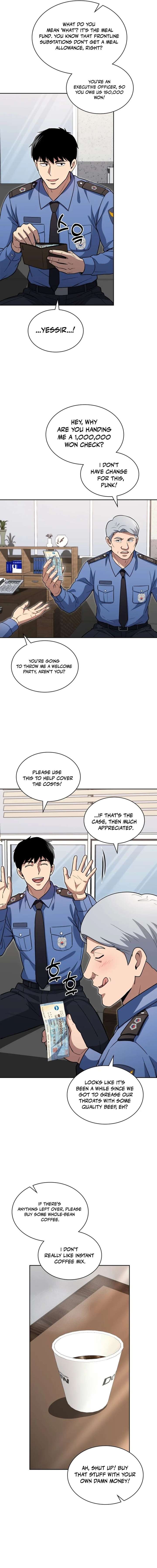 013