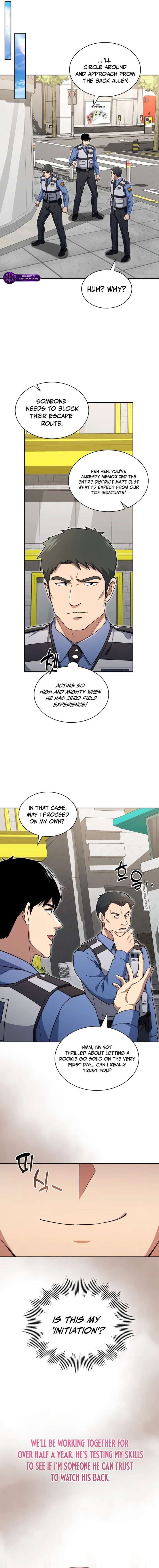 018