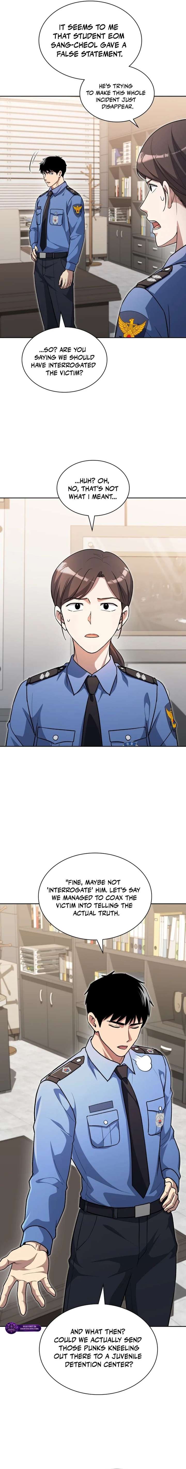 013