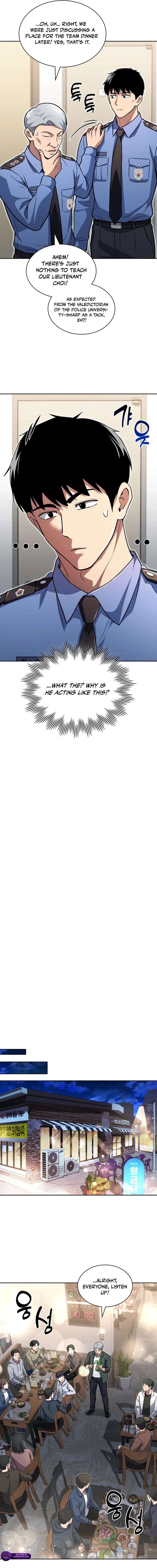 017