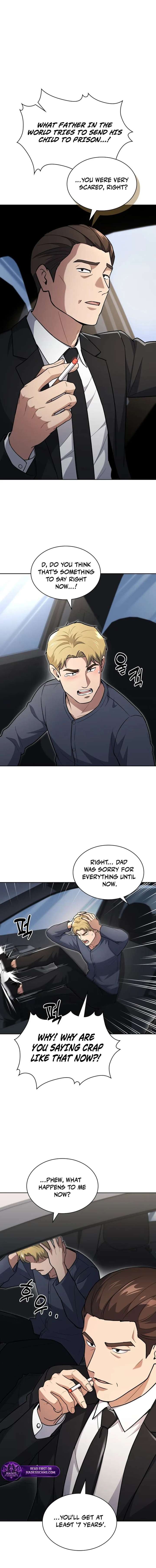 013