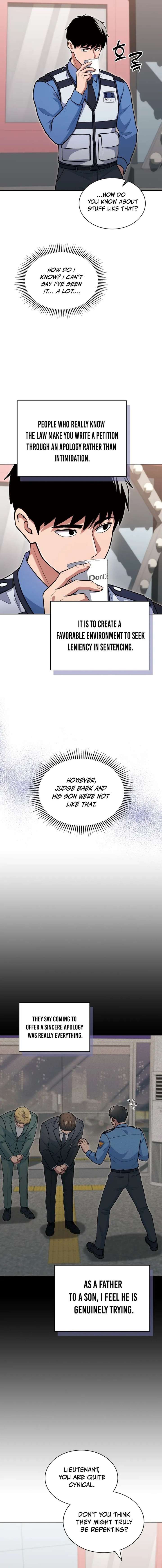 019
