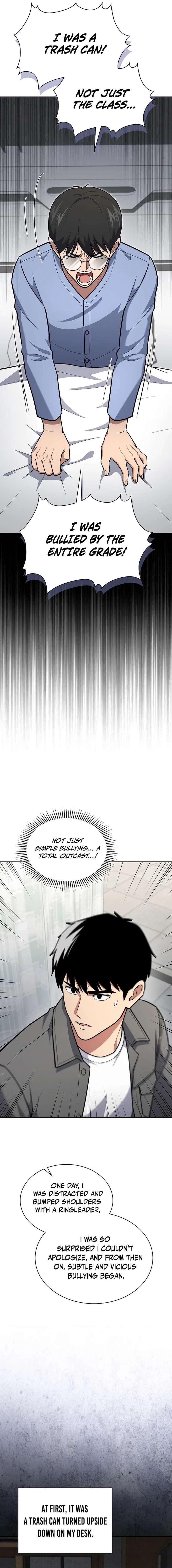017