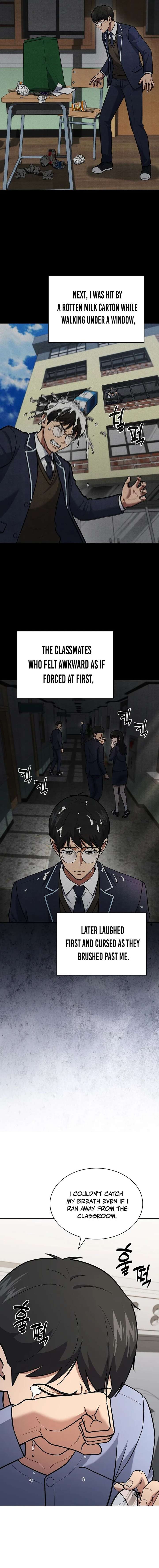 018