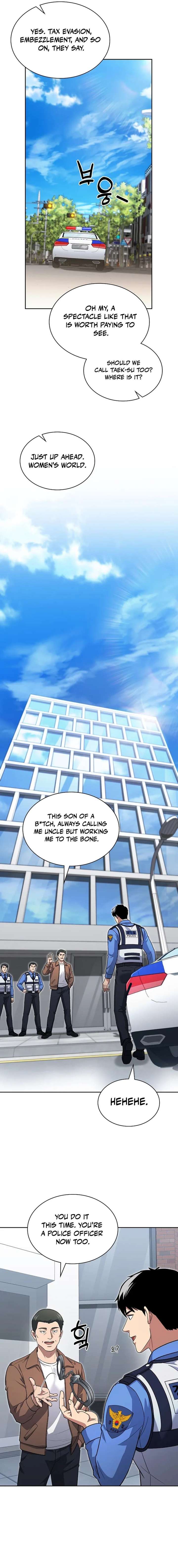 018