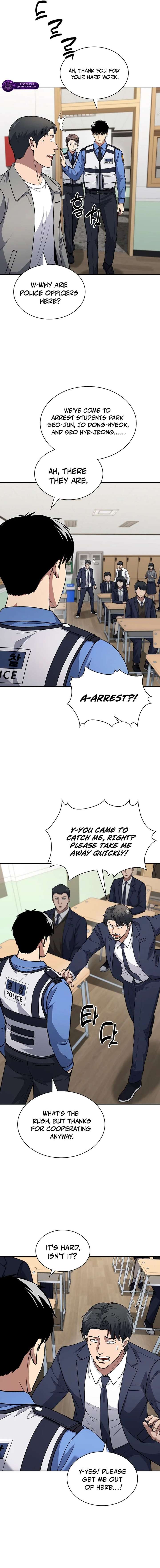 015