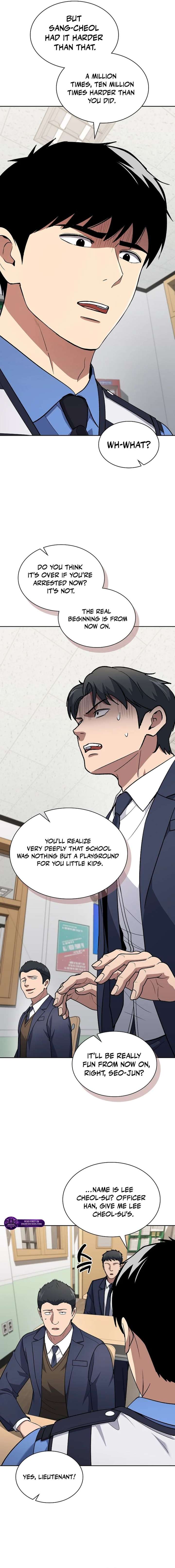 016