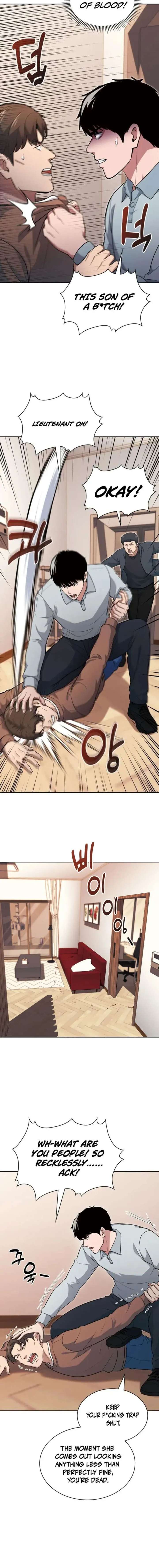 018