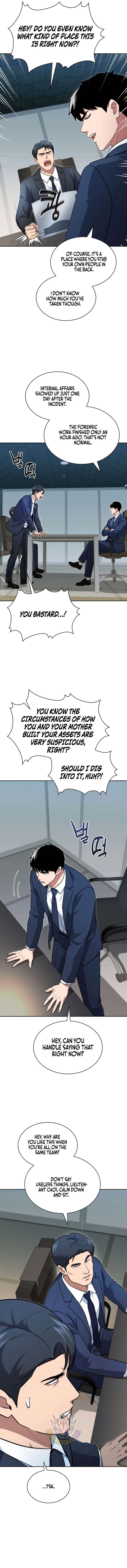 009