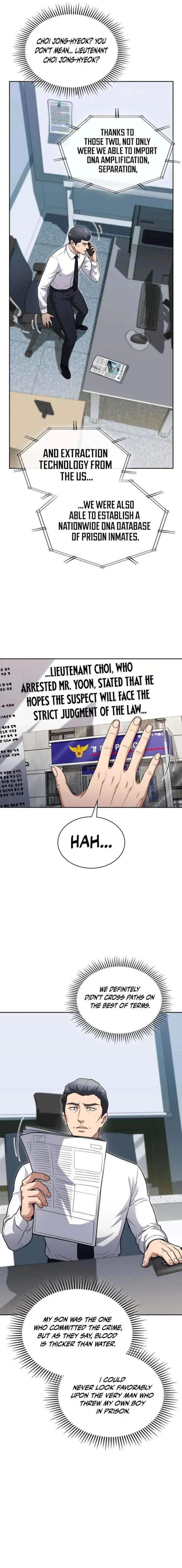 007