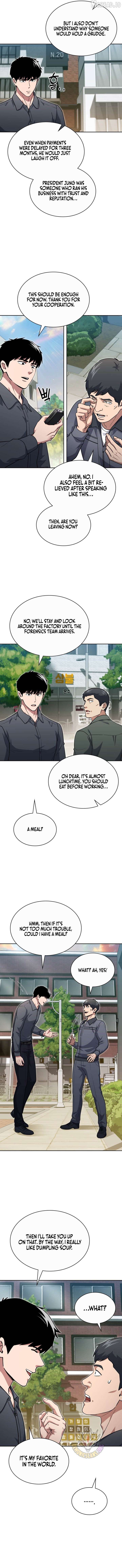 007