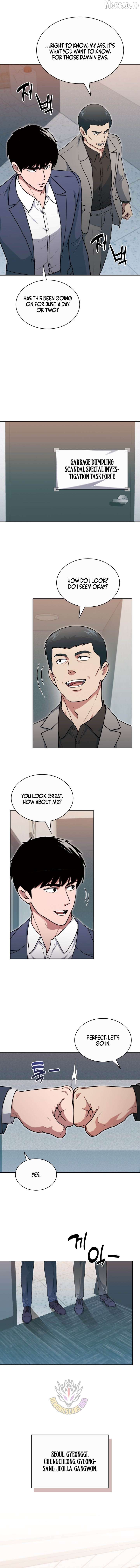 013