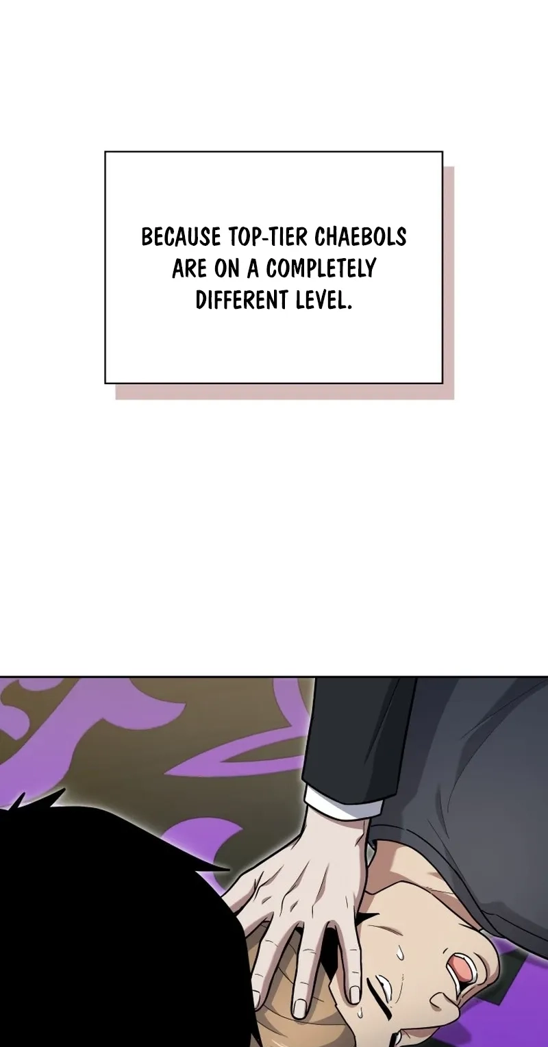 08b445857113