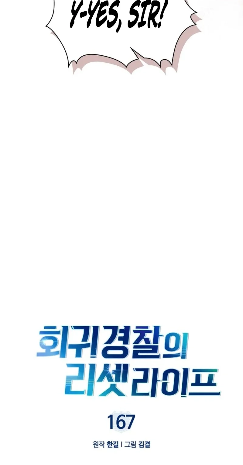 6fd5eb474bb2