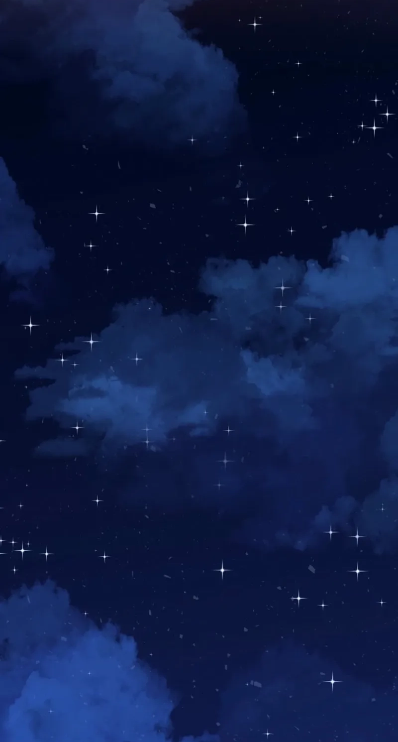 2a7d317ac7c0