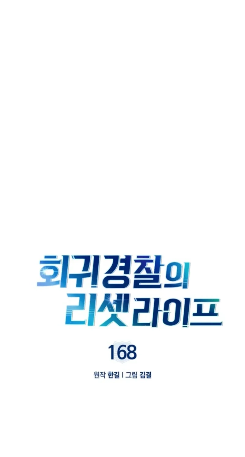 463fe52012f9