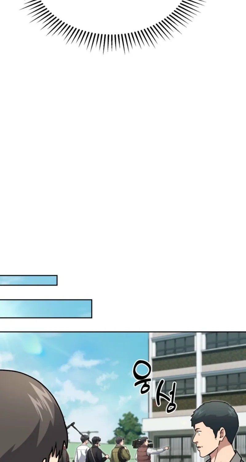 821f3e200e79