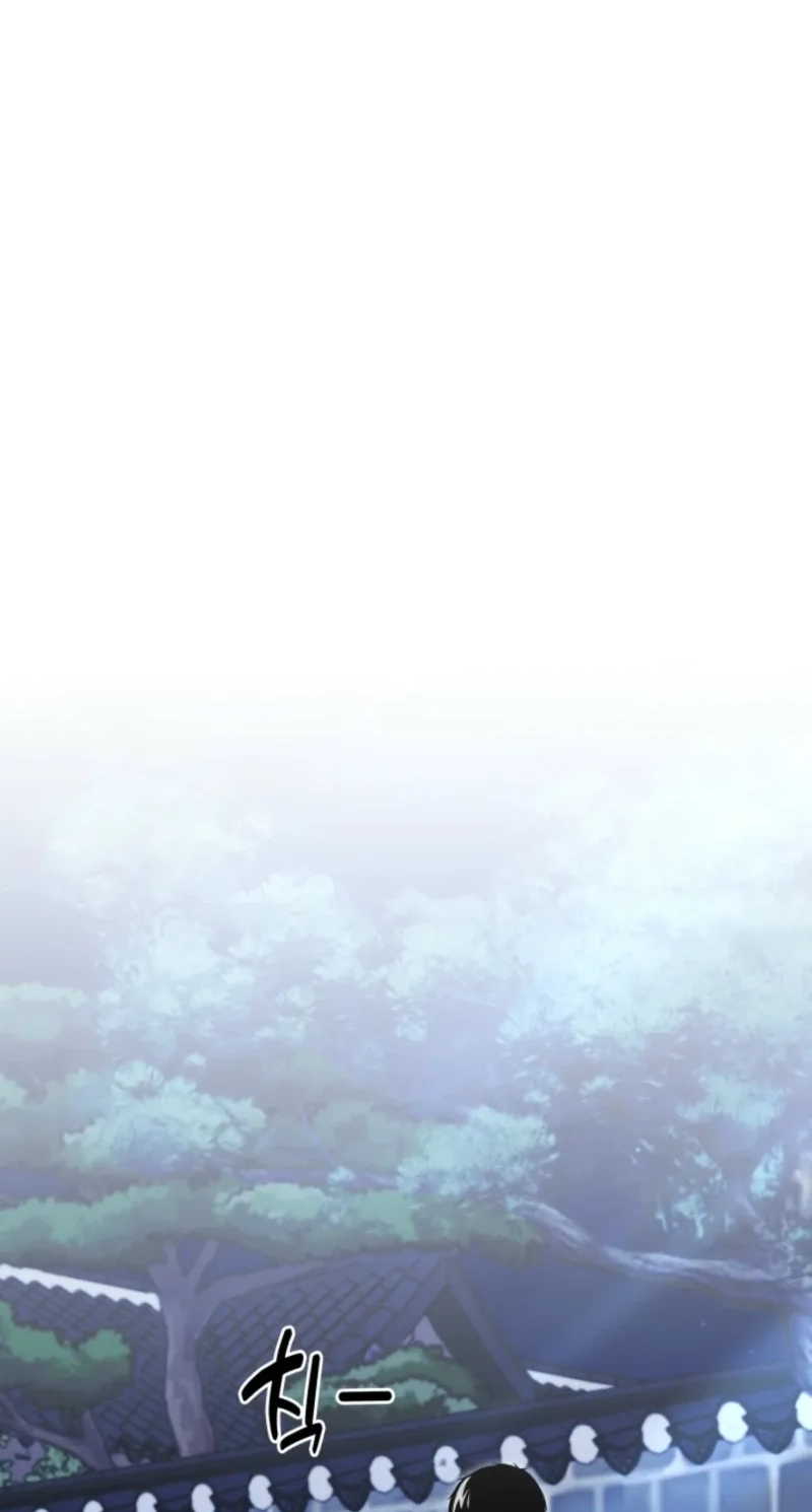 e406901e3e1e