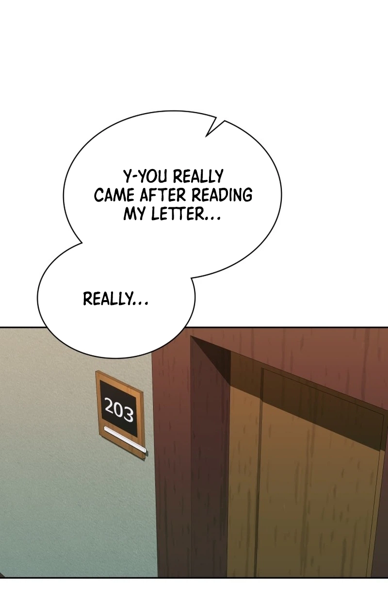 14484cf332ae