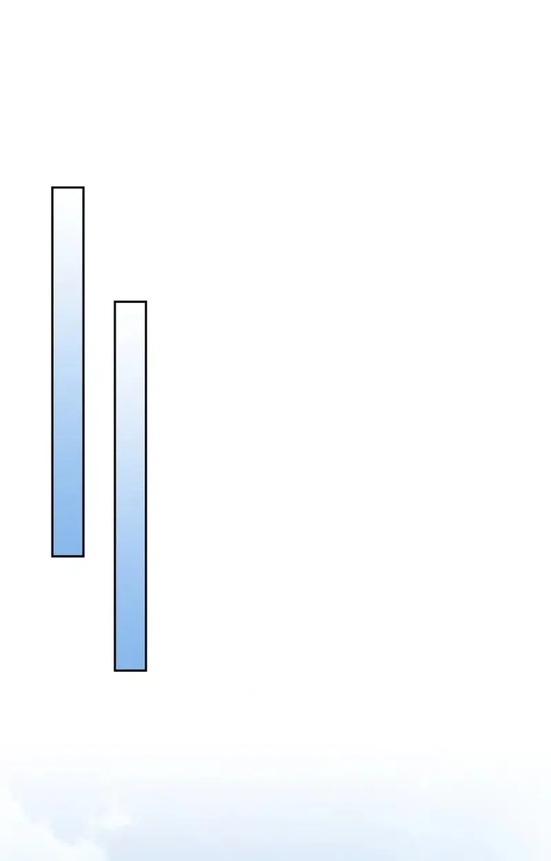 ef898c0067c6