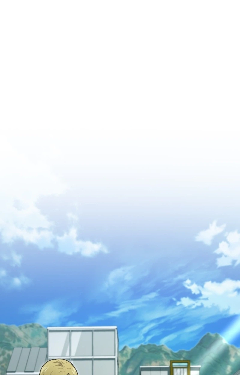 fbc4e938aa73