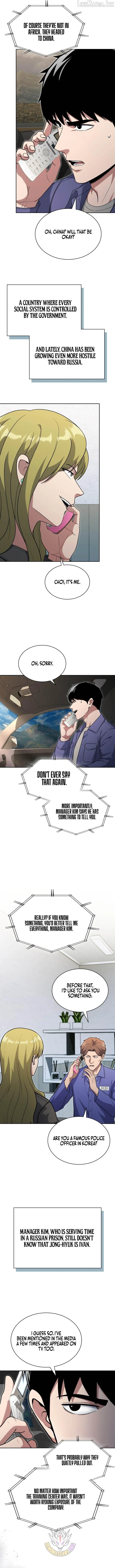 324a7e0b72ae