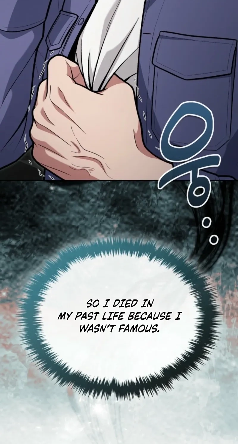 67fcc4b0ae4d