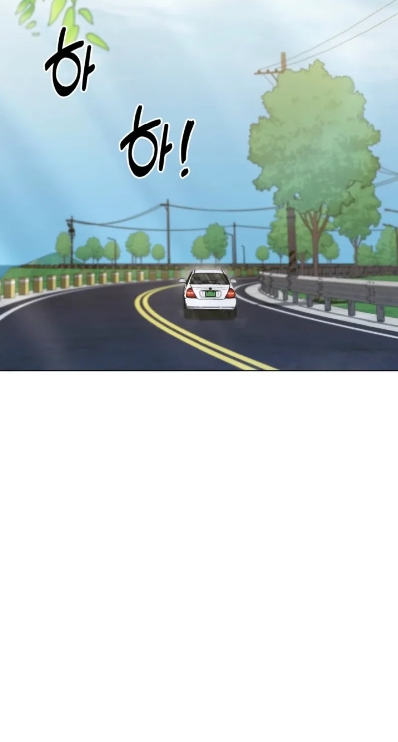 e6e75ae69c62