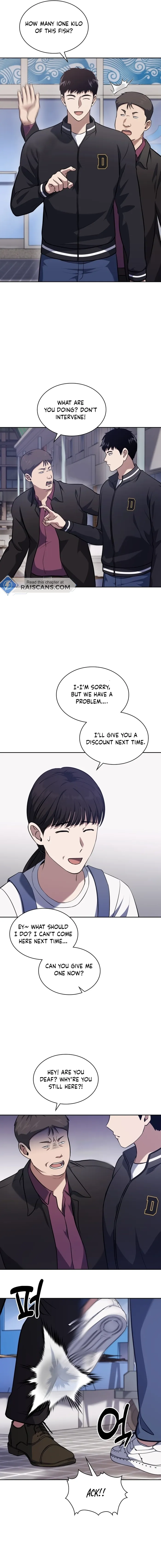 009