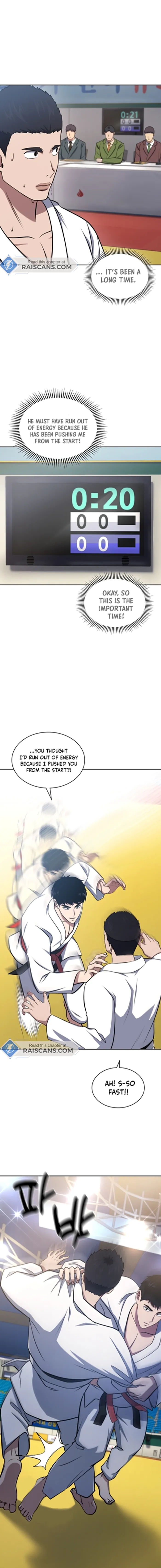 017