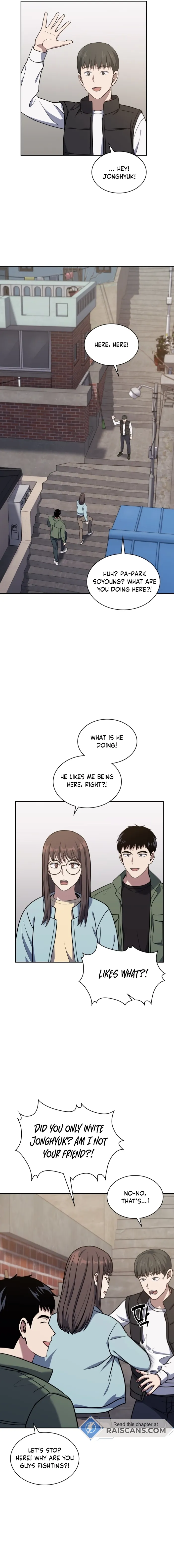 009