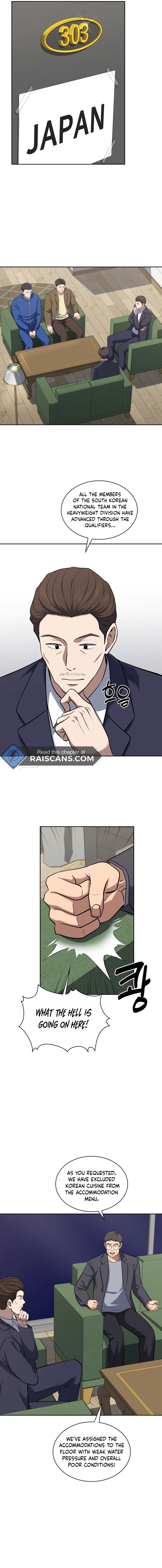 009