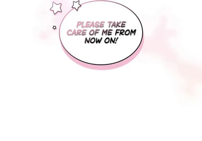 Reset Life of Regression Police Chapter 72 79 018