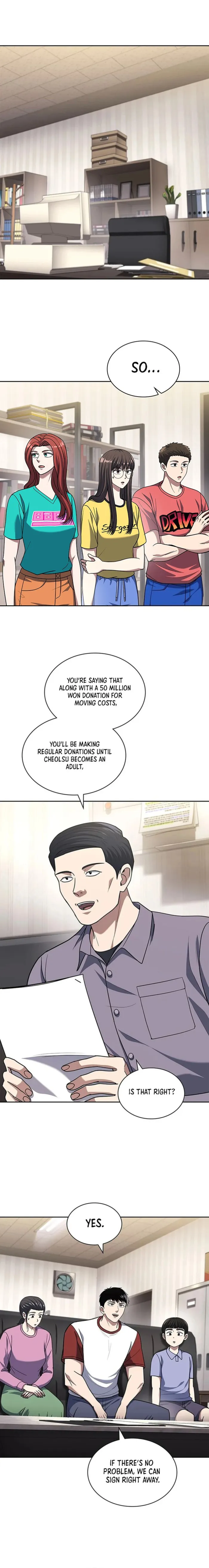 013