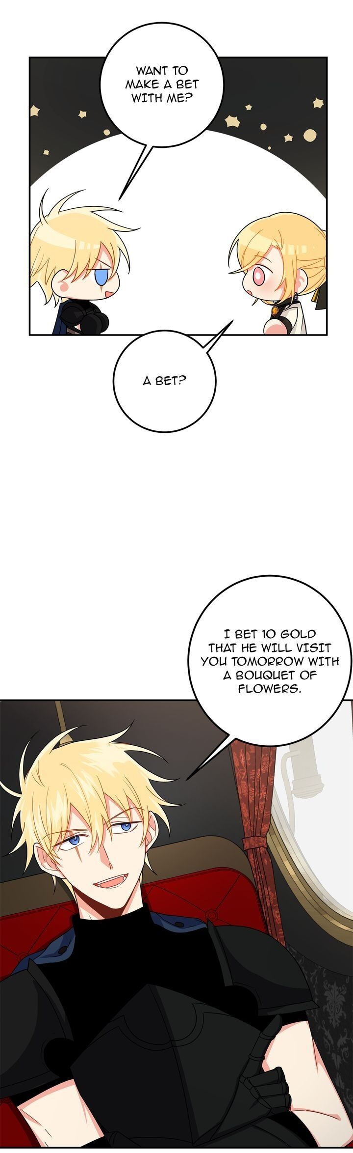 39