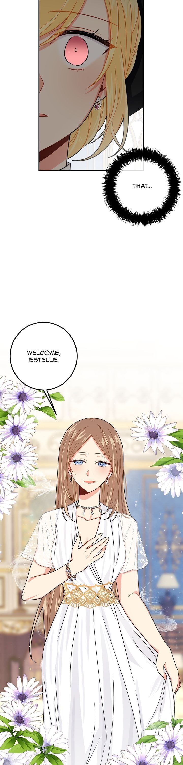 54