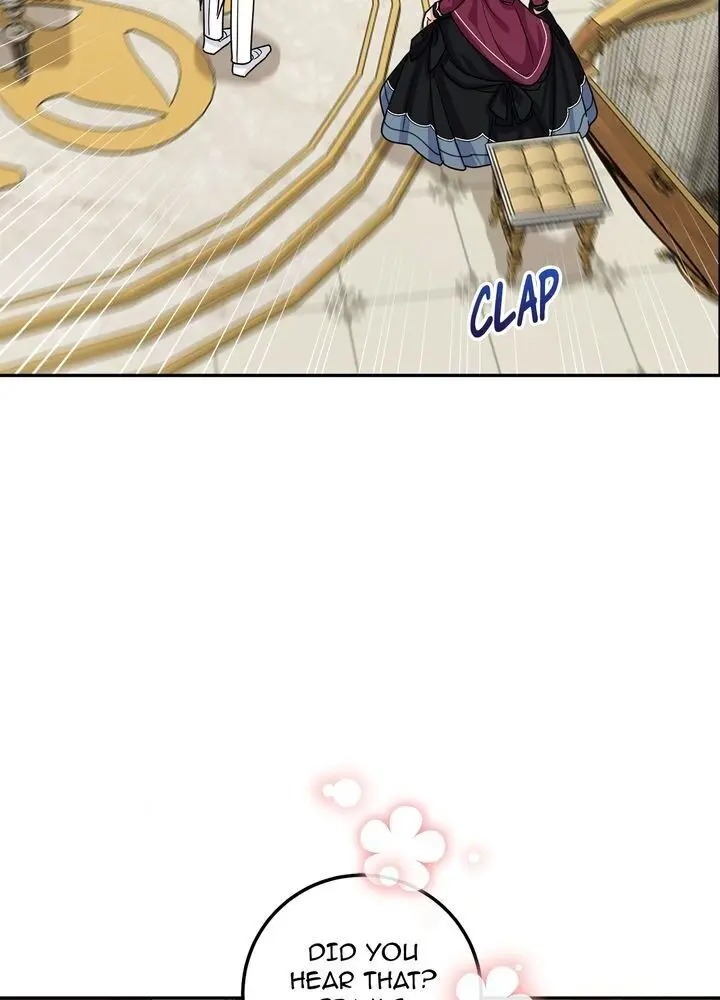 45
