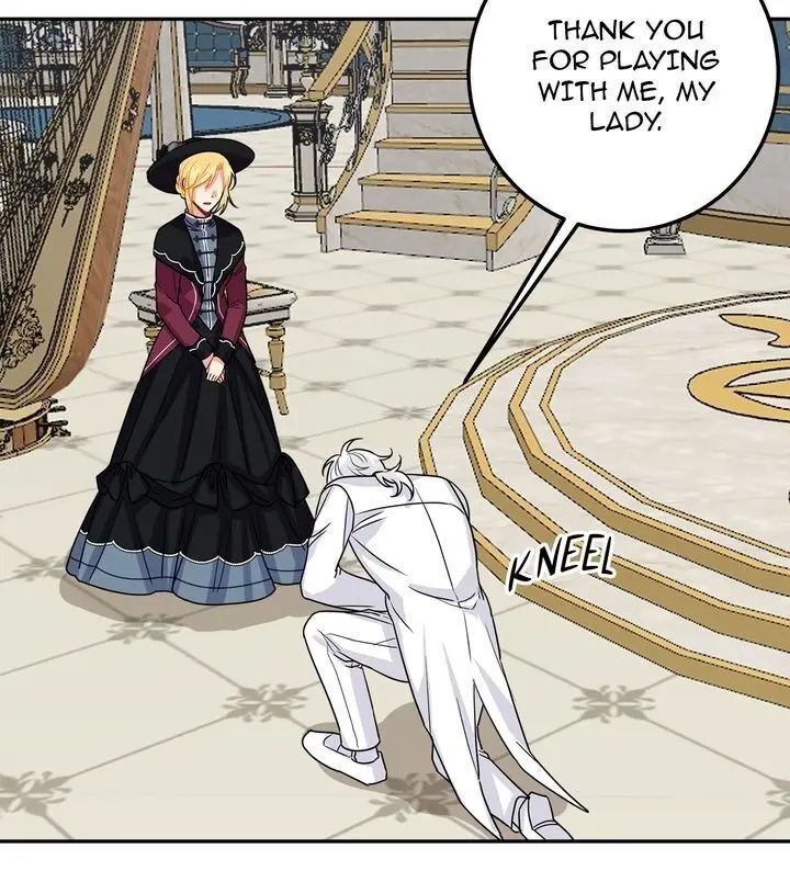 47