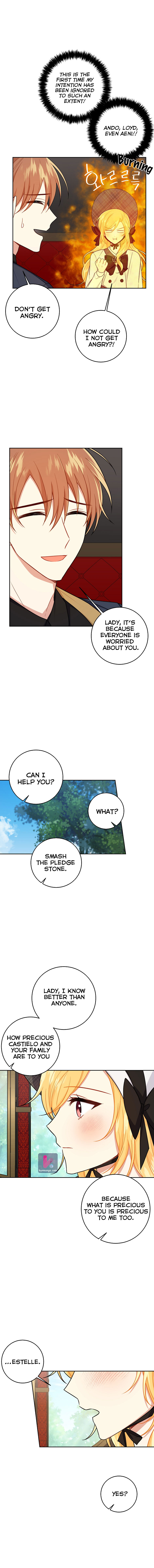 1 02