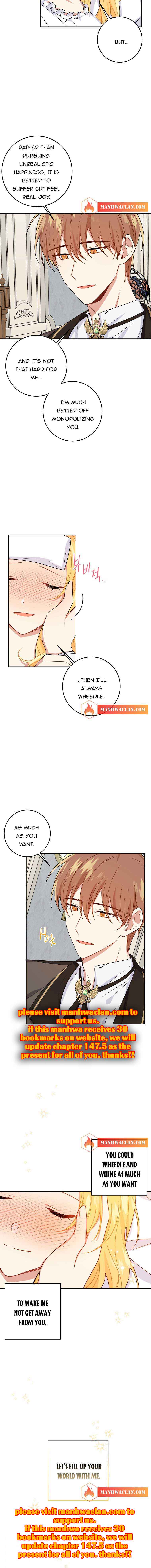 4 01