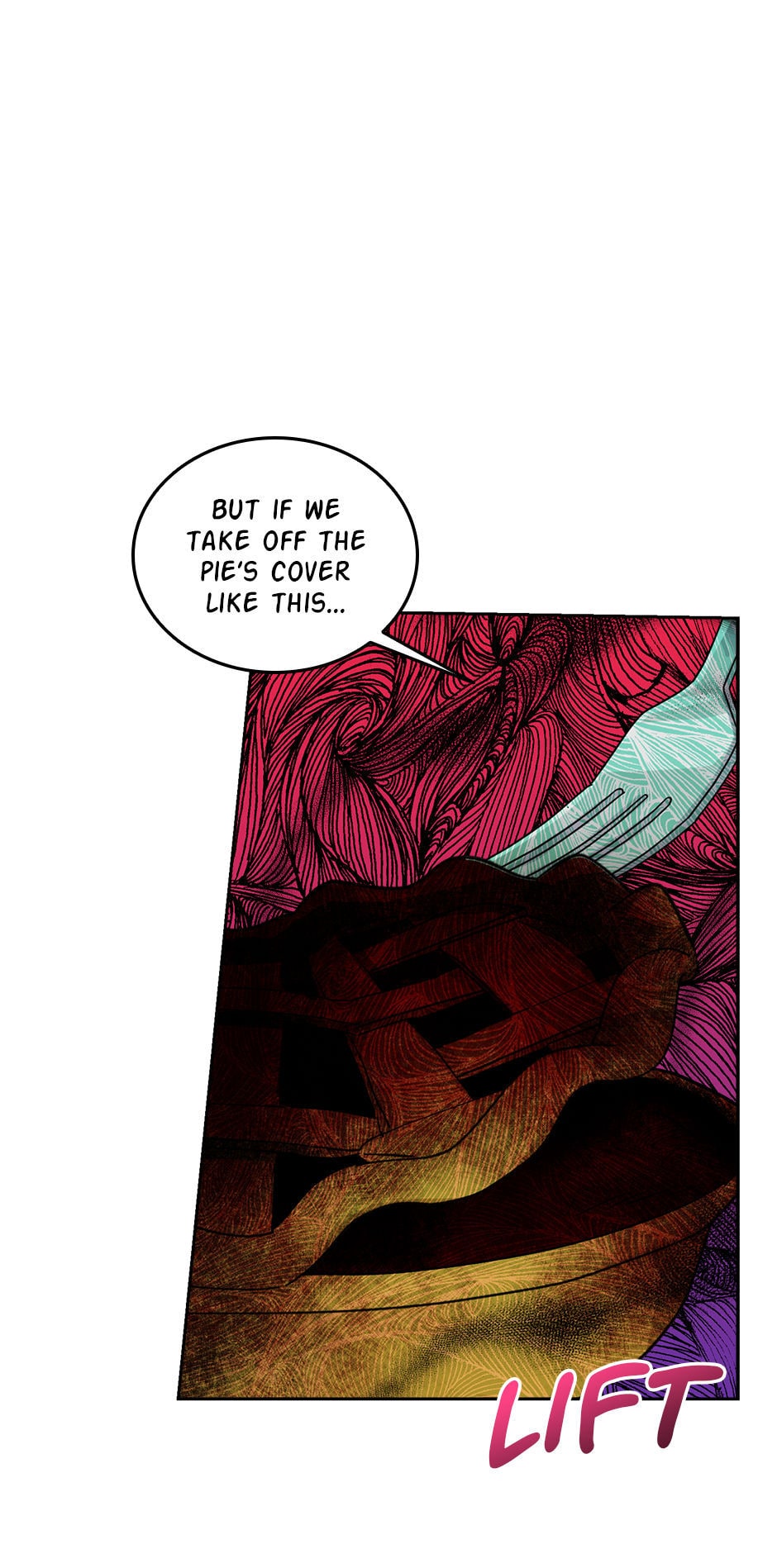 66