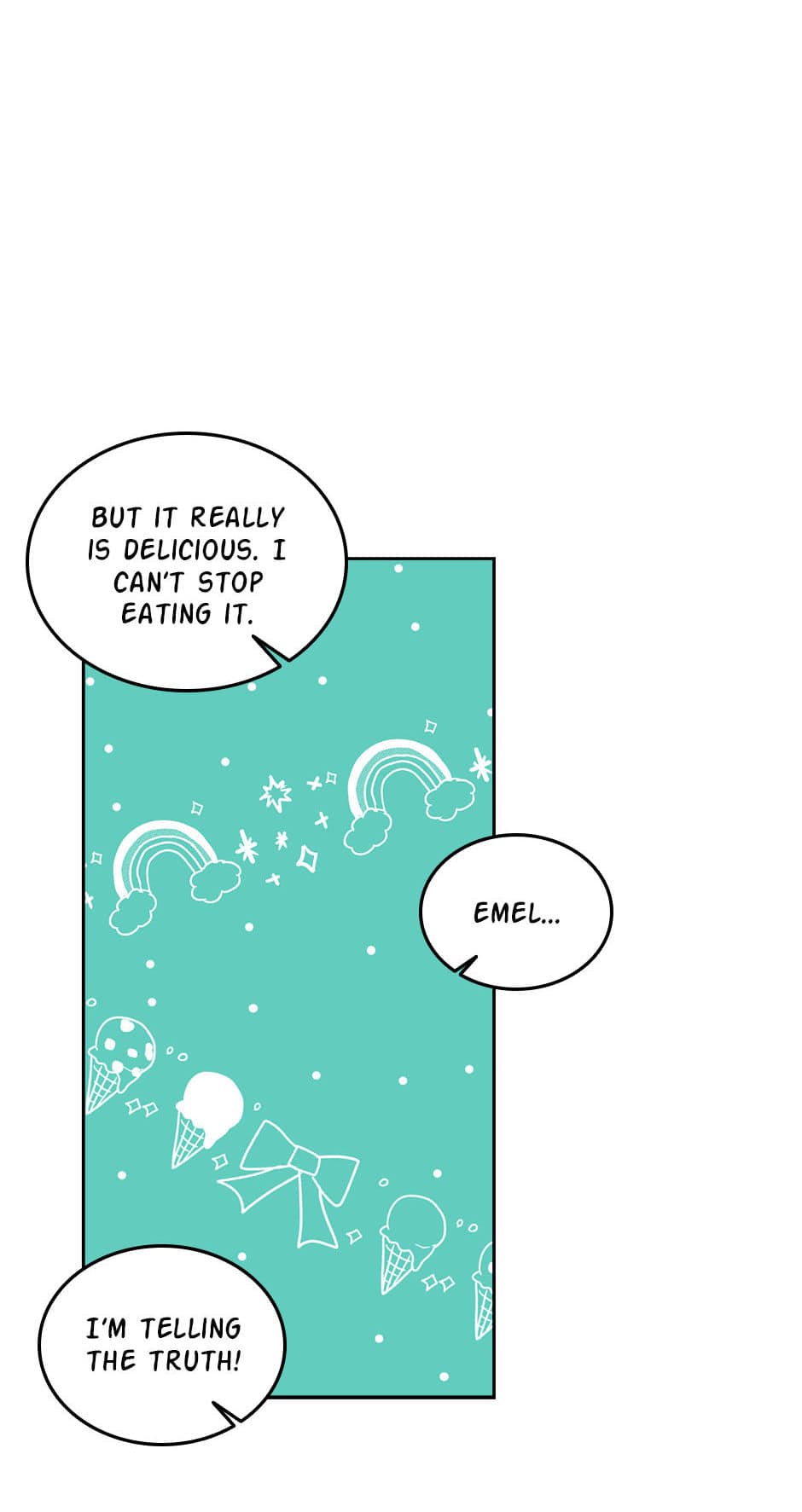 73