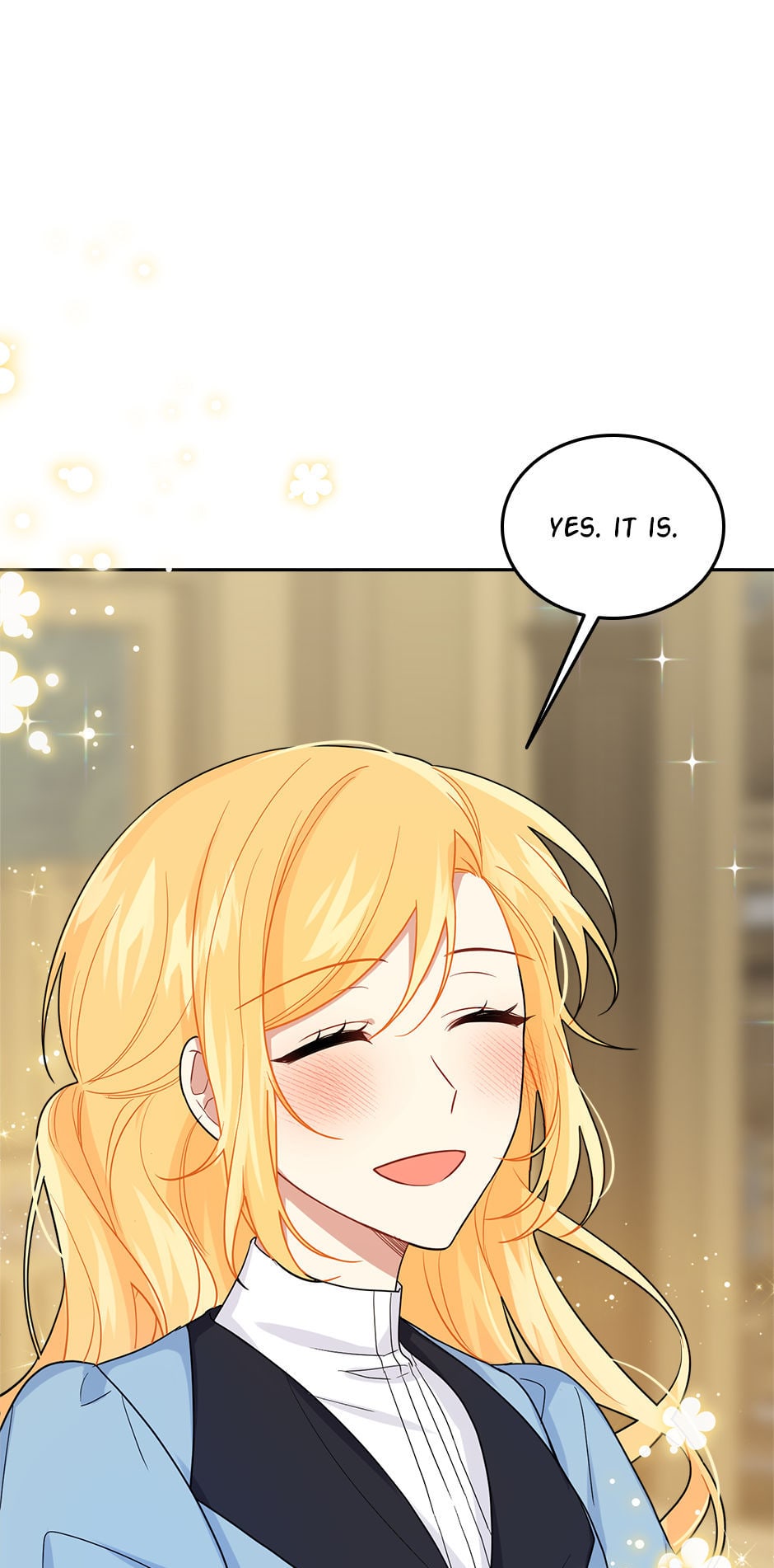 78