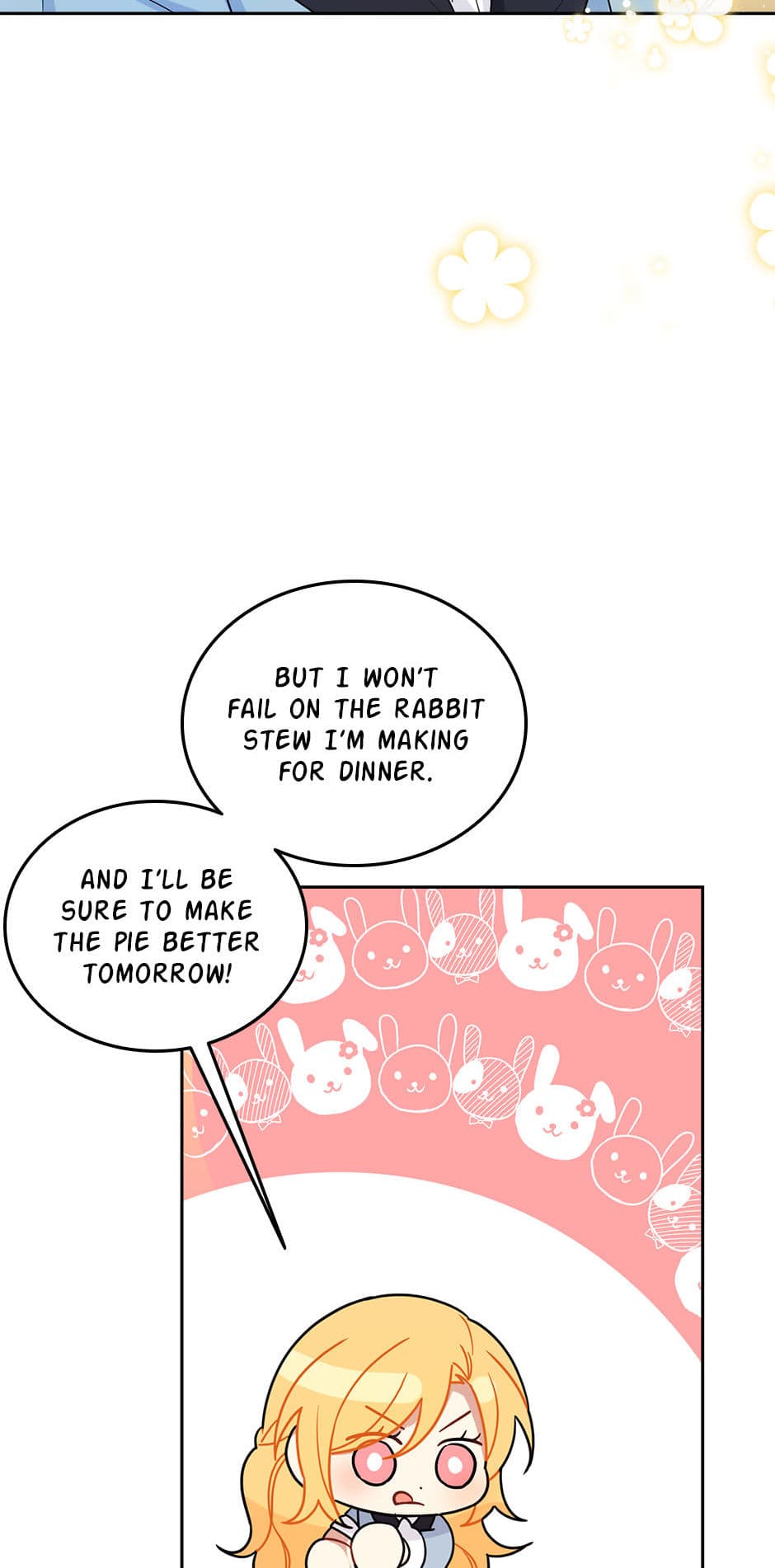 79